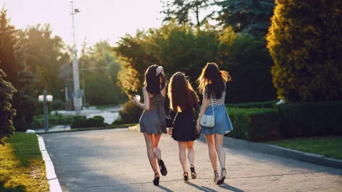 Clima Tijuana Hoy 10 de febrero de 2025