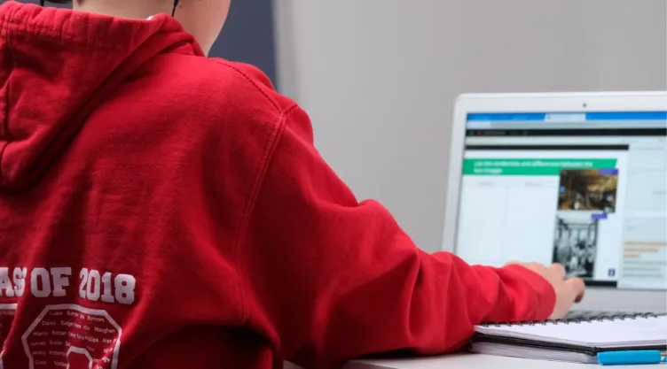 Pase UAM: Fechas clave y requisitos para aplicar al Pase UAM 2025