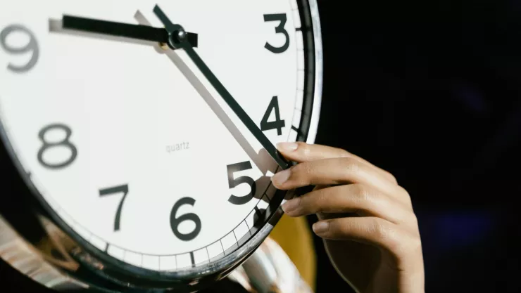 Cambio de horario en Baja California ¿a qué hora debes ajustar tu reloj.jpg