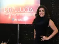 screening dra lucia nueva temporada
