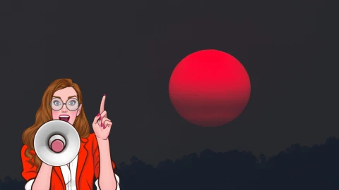 luna de sangre.png