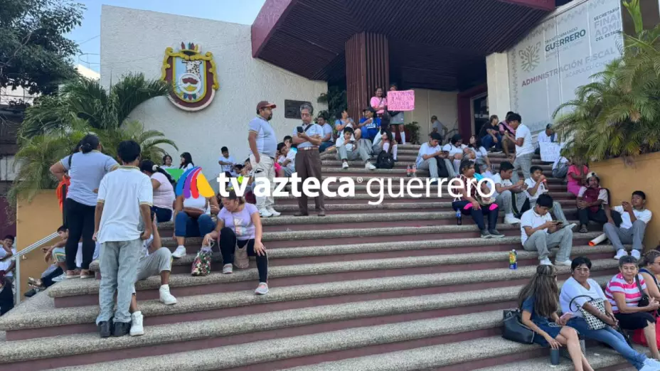 bloqueo finanzas 2.jpg