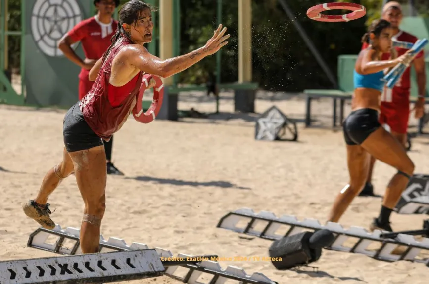 16 EXATLON MEXICO 2023 SEMIFINAL.jpg