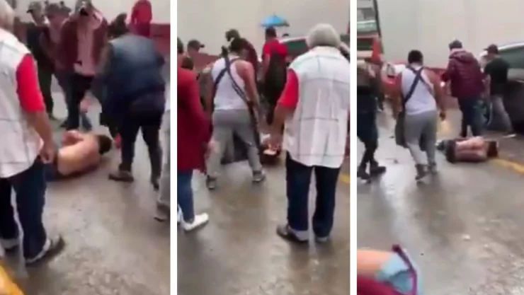 pasajeros-combi-nicolas-romero (1).jpg