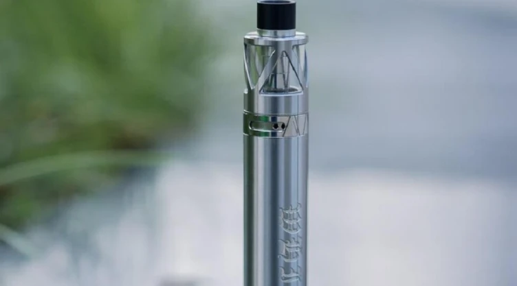 vapeadores Cofepris alerta sanitaria