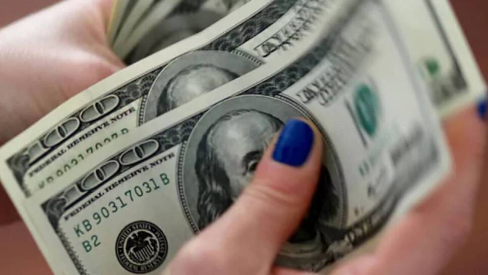 Precio del dólar hoy