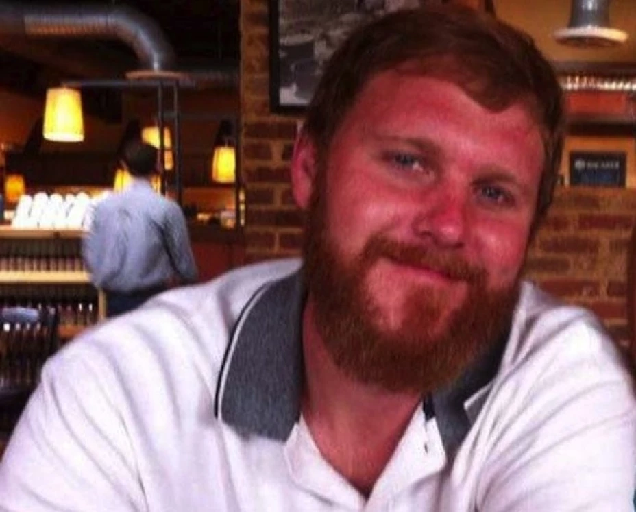 Esta no es la primera caída mortal en este estadio