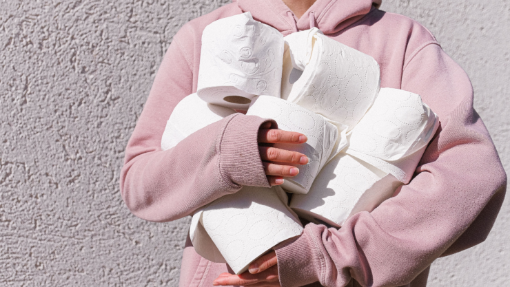 /estilo-de-vida/papel-higiénico-error-colocarlo