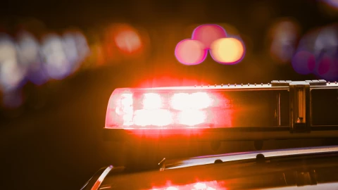 Localizan un cadáver en la colonia Cañada del Real, León, 22 de diciembre.png