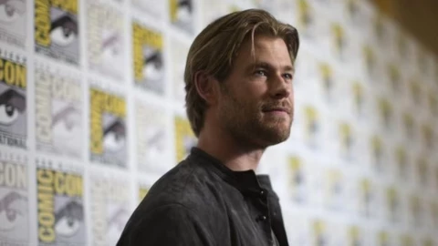 Chris Hemsworth, actor de Thor.png