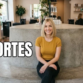 5 cortes bob que serán tendencia y favorecen a quienes buscan más volumen