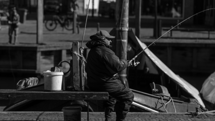 /estilo-de-vida/proverbio-chino-pescar-comerá-vida