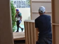 Así comenzó el sueño de la Villa Juguetón