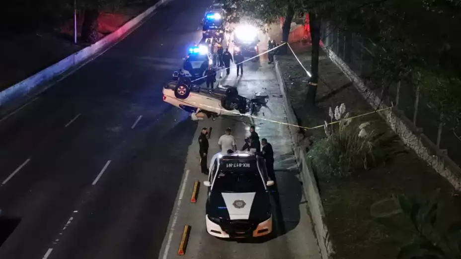 ACCIDENTES VIAL.jpeg