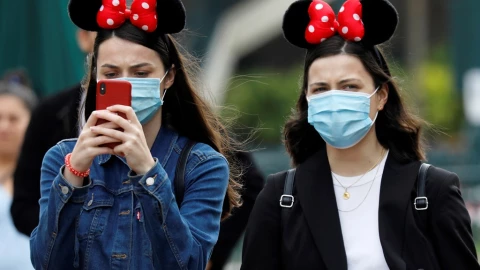 disney-world-cubrebocas-obligatorio