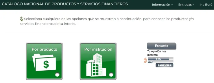 que-cobertura-seguro-para-proteger-casa-negocio-fenomenos-hidrometeorologicos-huracán-otis-cuerpo
