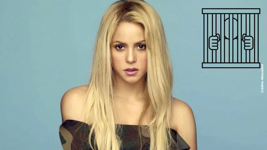 cuantos-anos-carcel-shakira-fraude.jpg