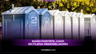 BAÑO PORTATIL.png