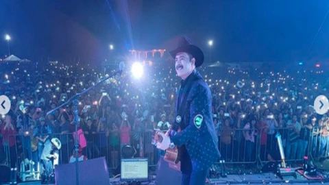 Tucanes de Tijuana lengua de señas