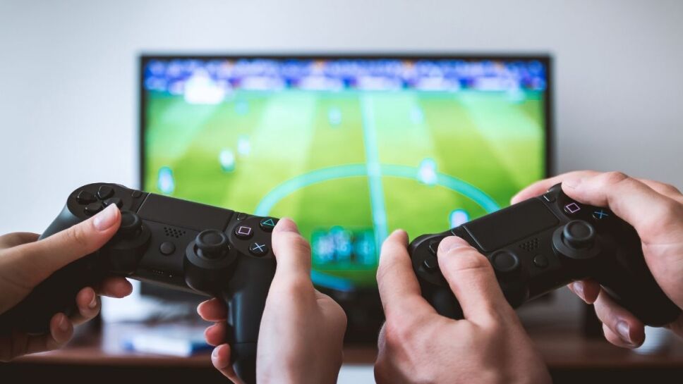 Videojuegos, OMS, adicción 2.jpg