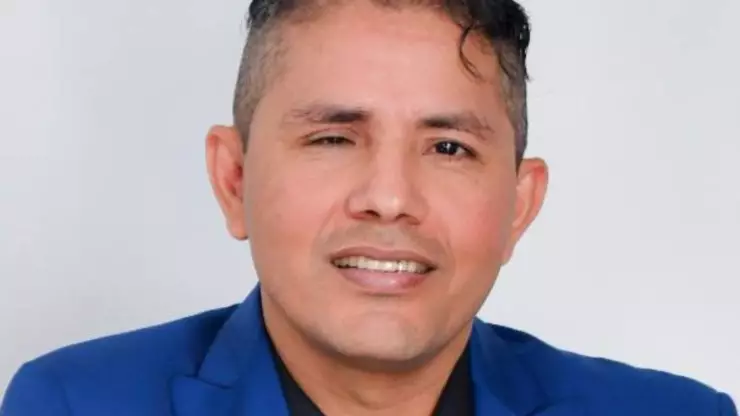 Madre de Álvaro Andrés Rivera Vázquez pide el regreso de su hijo en Mazatlán, Sinaloa..jpg