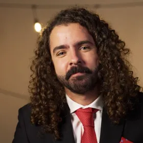 manifiesto oscars javier ibarreche