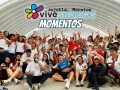 Momentos Jojutla.png