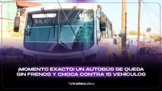 WhatsApp Image 2025-11-19 at 3.16.25 PM.jpeg