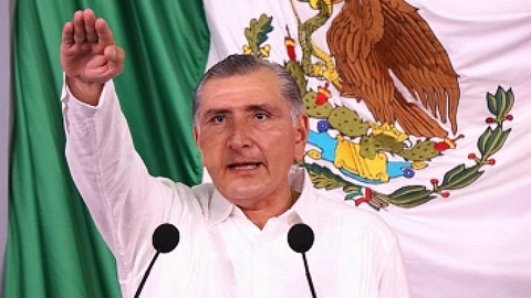 adan_augusto_lopez_segob_quien_es