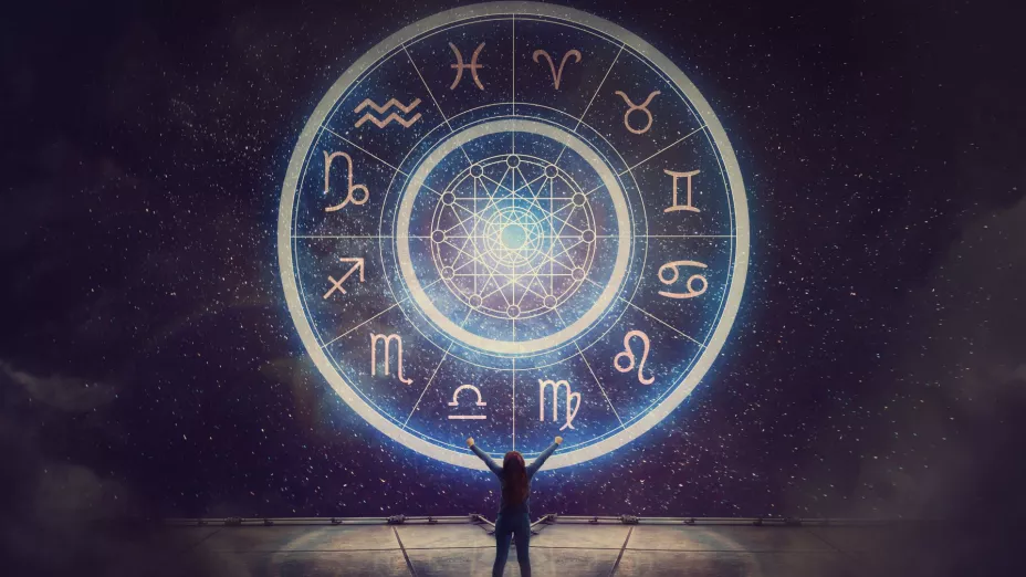 signos ganar lotería