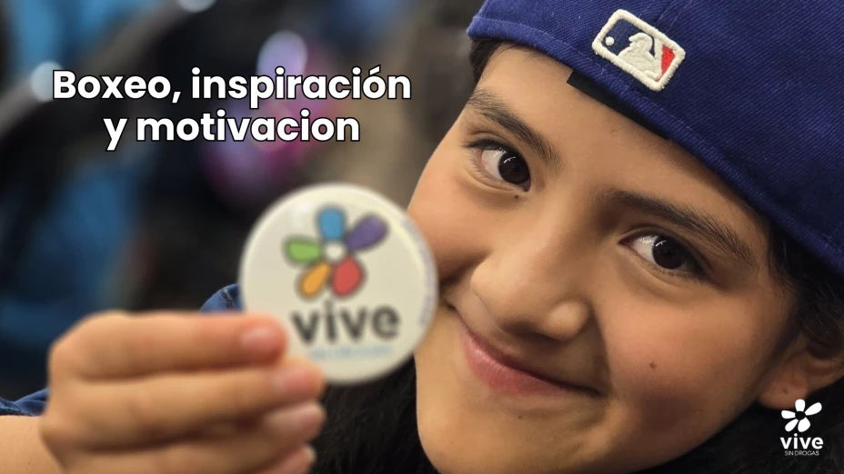 Taller de box Tenango.png