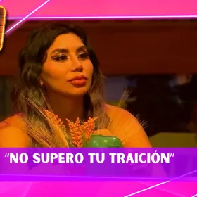 Bebeshita.jpg