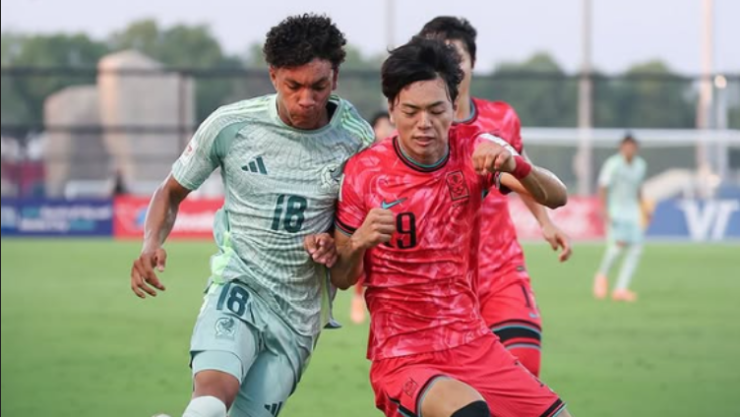 mundial-sub-17-que-necesita-mexico-acceder-diesiceisavos-final-perder-corea.png