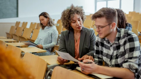 Comipems 2024: Qué significa CDO y cómo influye en los resultados