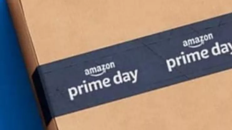 Cuándo es el Amazon Prime Day 2023 en México