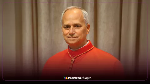 León XIV: el Papa de Chicago que hará historia