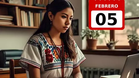 suspension de clases veracruz.