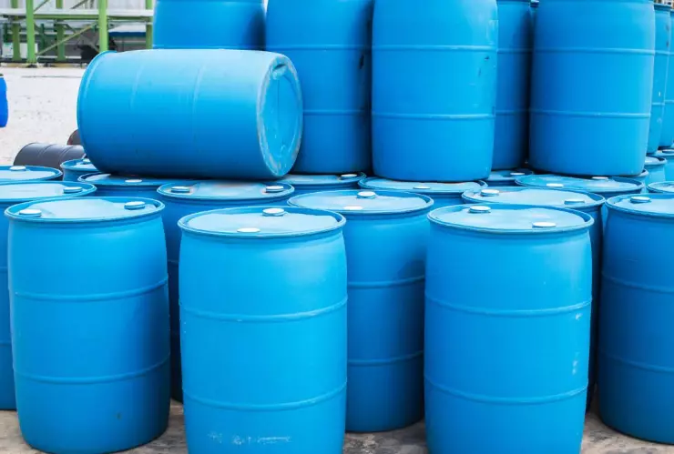 Operativo en Cunduacán, Tabasco este 1 de julio