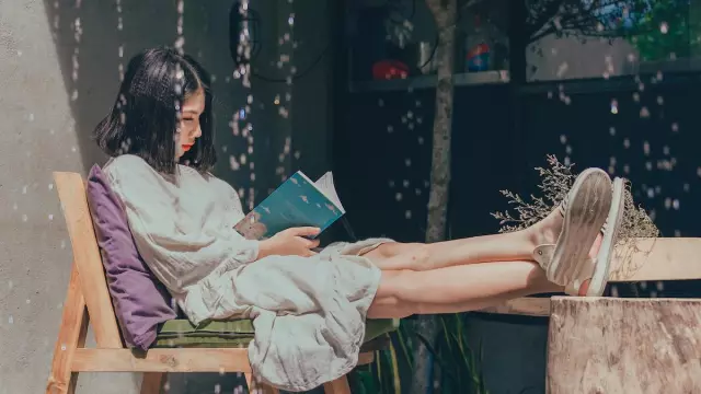 libros para enamorarte de la lectura y leer mas libros para enamorarte de la lectura y leer mas