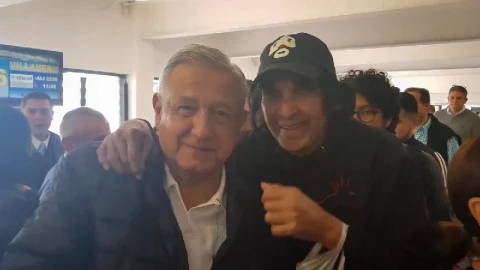 amlo-cepillín-pésame-muere