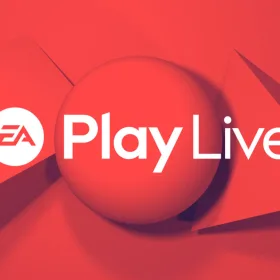 EA Play Live llevará acabo un evento digitalmente