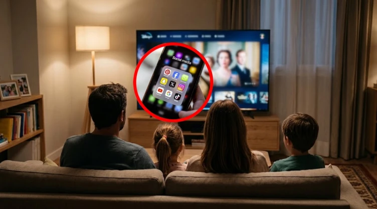 Hoy en Disney+, uno de los kdramas más vistos en los últimos años y que tuvo una fuerte crítica en redes sociales