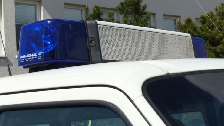 Lo que era una boda terminó en tragedia: un muerto y el novio huyó tras la agresión