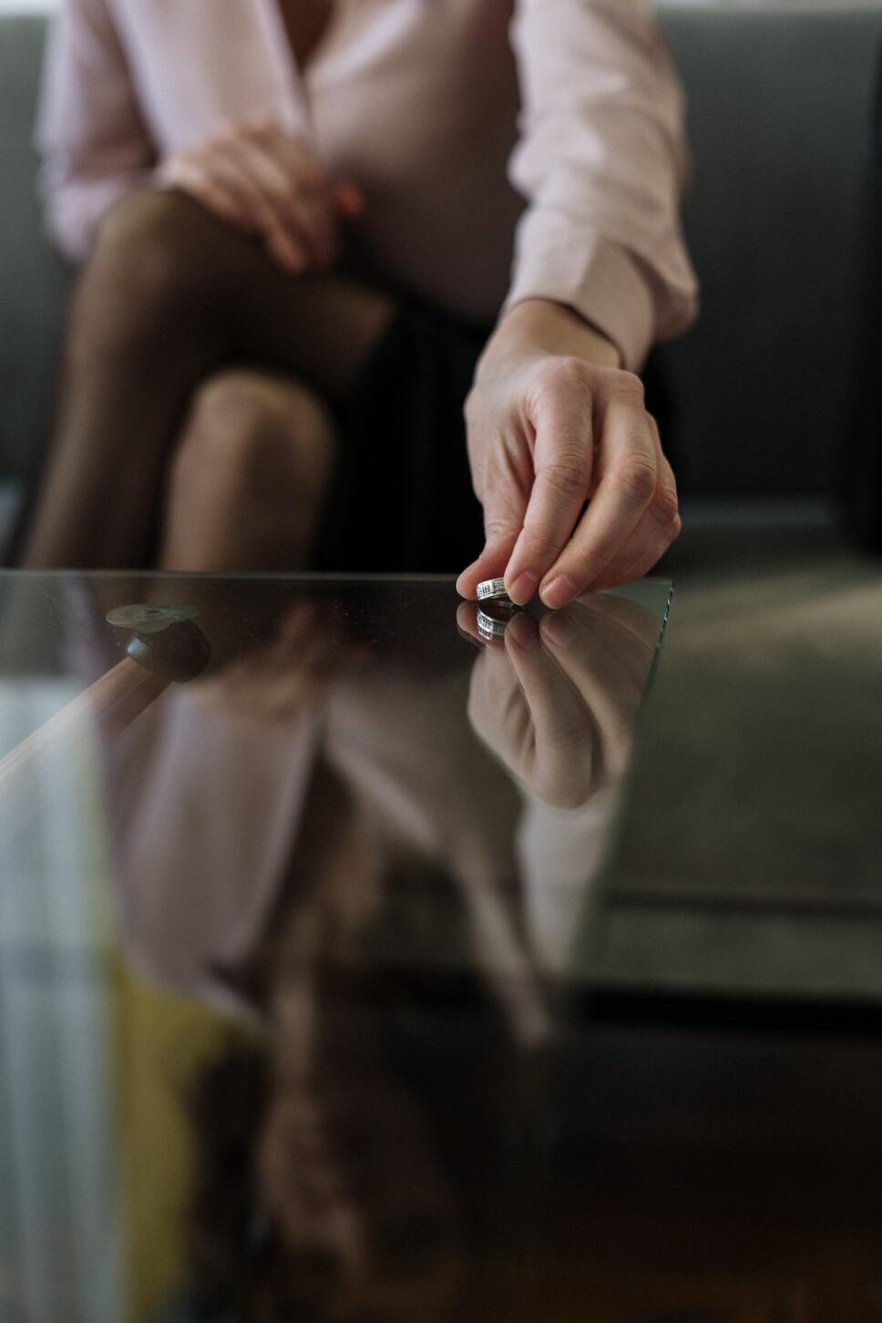 los hombres mas infieles segun los astros incluso en matrimonio