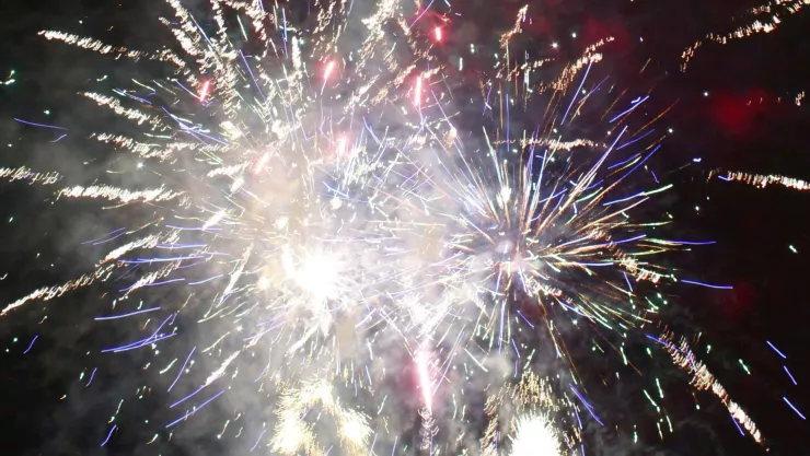 ¿Qué peligros puede causar la pirotecnia en Navidad y Año Nuevo?.jpg