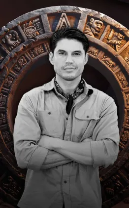 sebastian yatae eliminado survivor