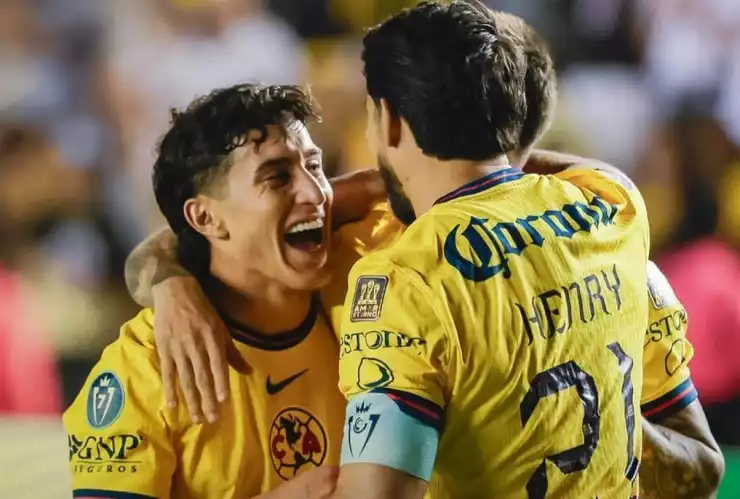 WhatsApp Image 2025-03-13 at 2.14.10 PM.jpeg