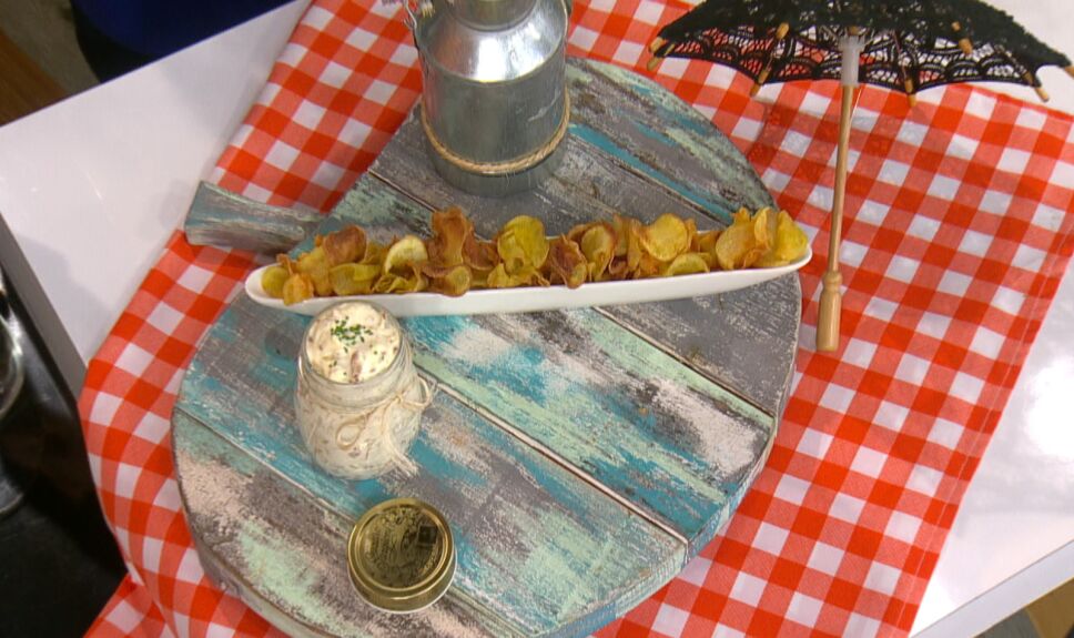 Receta VLA 1 jun 18