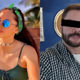 Alexa Hoffmann rechaza otorgarle el perdón a Héctor Parra.png