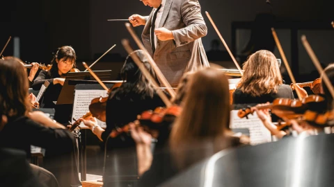 Febrero agenda cultural en San Luis Potosí